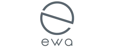 Przedsiebiorstwo Produkcyjno - Handlowe EWA