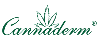 Cannaderm