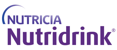 Nutridrink