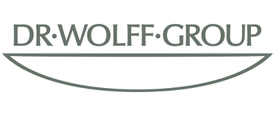 Dr.Wolff Group