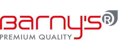 Barnys