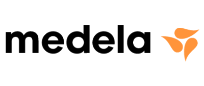 Medela
