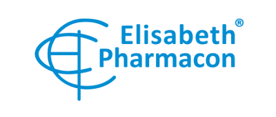 Elizabeth Pharmacon