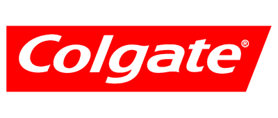 Colgate
