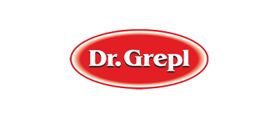 Dr.Grepl