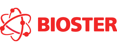 Bioster