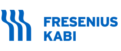 Fresenius Kabi