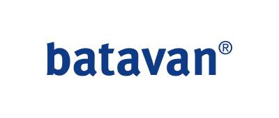 Batavan