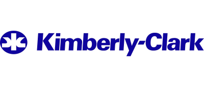 Kimberly-Clark