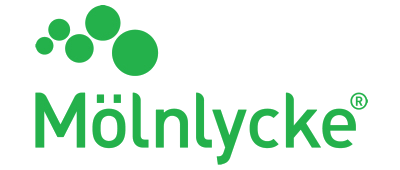 Mölnlycke Health Care