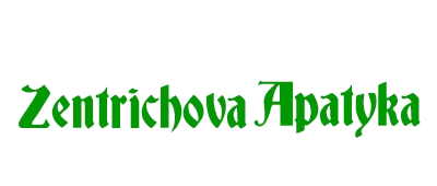 Zentrichova apatyka