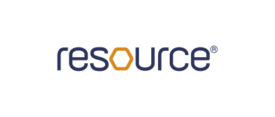 Resource
