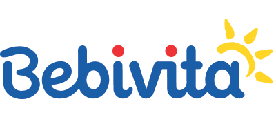 Bebivita