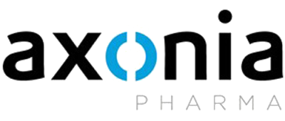 Axonia