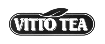 Vitto tea