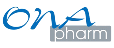Ona Pharm