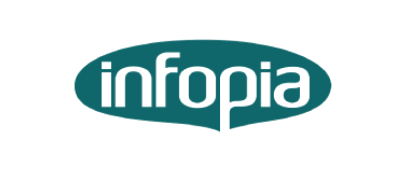 Infopia