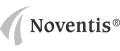 Noventis