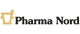PharmaNord