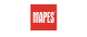 Mapes