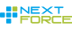 Nextforce