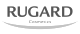 Rugard