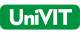 Univit