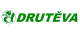 Drutěva