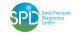 SPD Swiss Precision Diagnostics