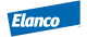 Elanco