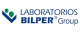 Laboratorios Bilper