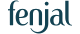 Fenjal
