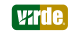 Virde