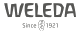 Weleda