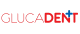 Glucadent