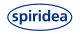 Spiridea