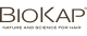Biokap