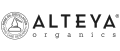 Alteya
