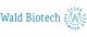 Wald Biotech