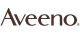Aveeno