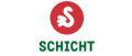 Schicht prodej