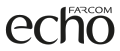 Echo