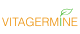 Vitagermine SAS