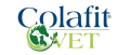 Colafit Vet