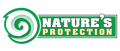 Natures Protection