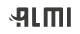 Almi