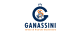 Istituto Ganassini