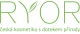 Ryor