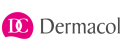 Dermacol