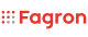 Fagron